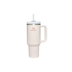 The Quencher H2.0 FlowState Tumbler -1pc