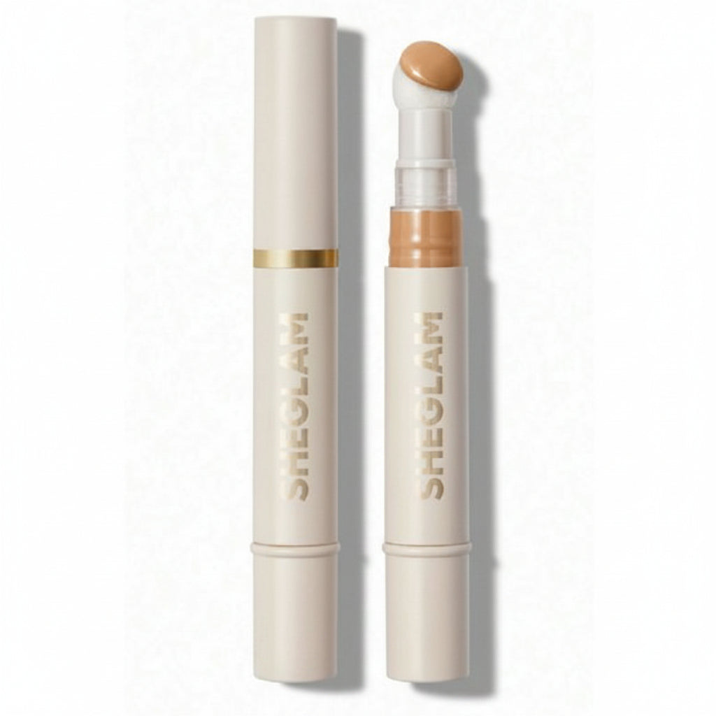 Complexion Boost Concealer 4.5 G