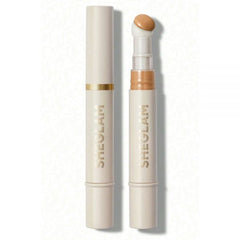 Complexion Boost Concealer 4.5 G