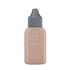 Time Plus Long Lasting Foundation SPF15 – 35ml
