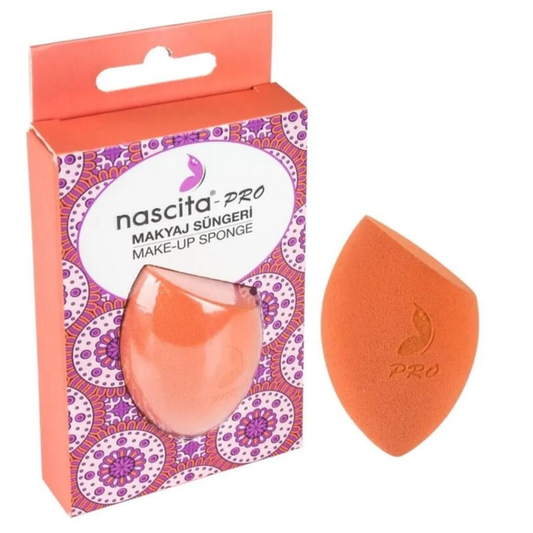 Makeup Sponge
