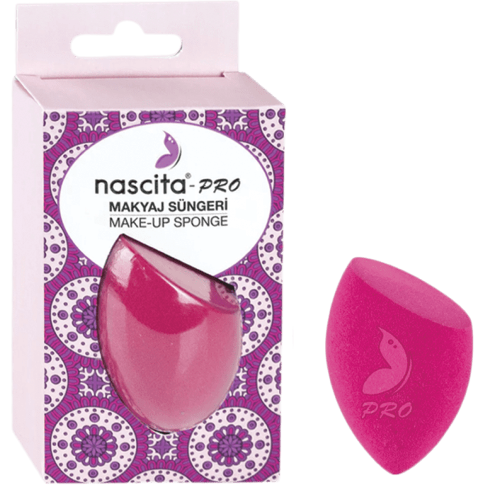 Makeup Sponge