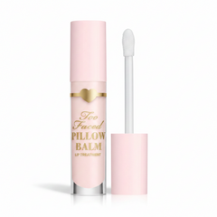Pillow Balm Lip Treatment / ORIGINAL -1.4ml