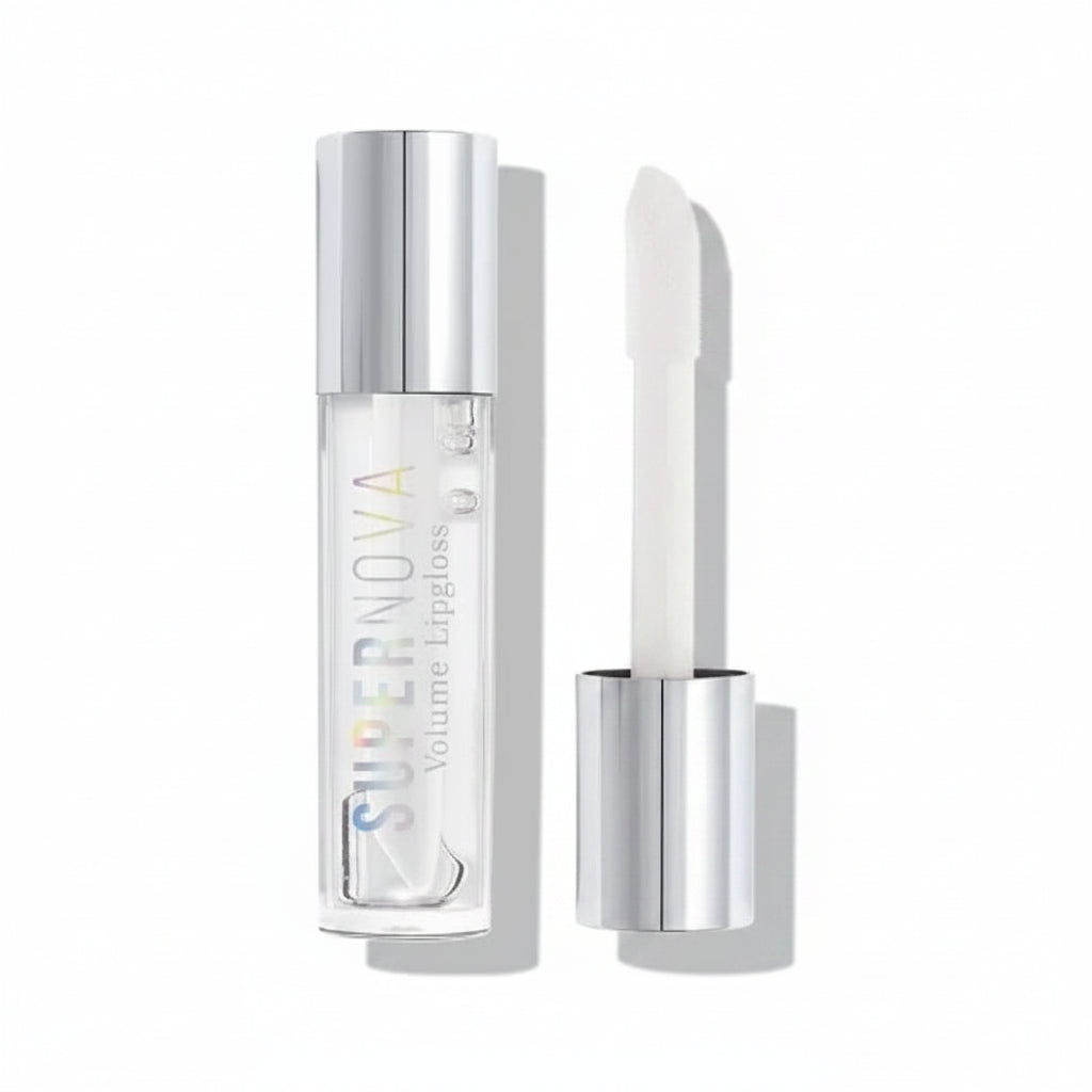 Supernova Volume Lip Gloss -4ml