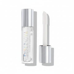 Supernova Volume Lip Gloss -4ml