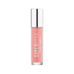 Supernova Volume Lip Gloss -4ml
