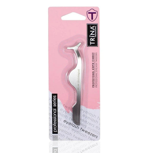 Eyelash Applicator Tweezer 1pc