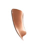 Sheer Bronze Anti-Aging Face Tint -30ml
