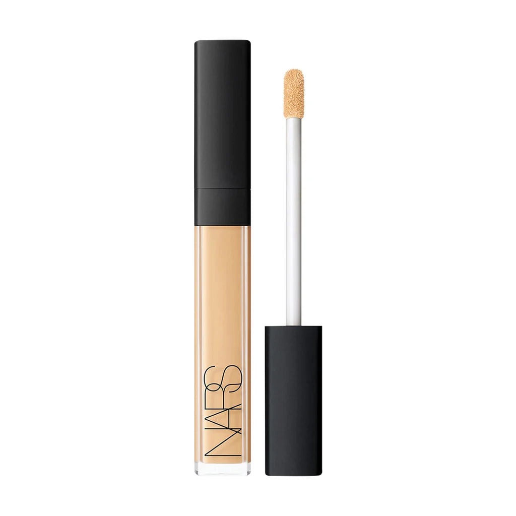 Radiant Creamy Concealer -6ml