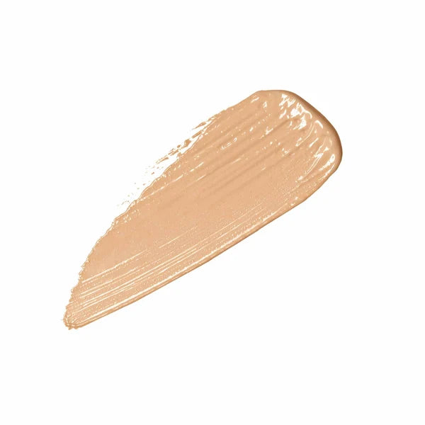 Radiant Creamy Concealer -6ml
