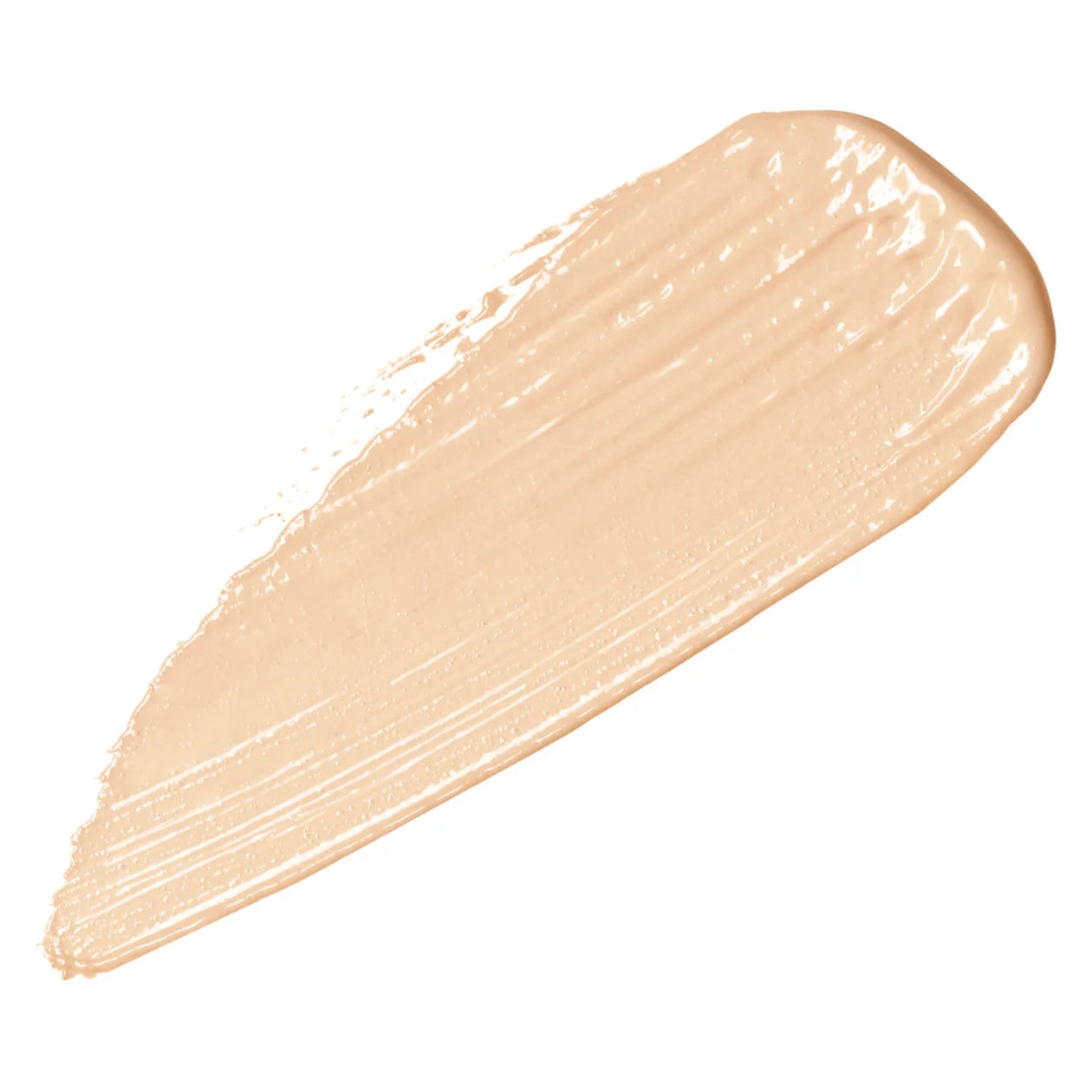 Radiant Creamy Concealer -6ml