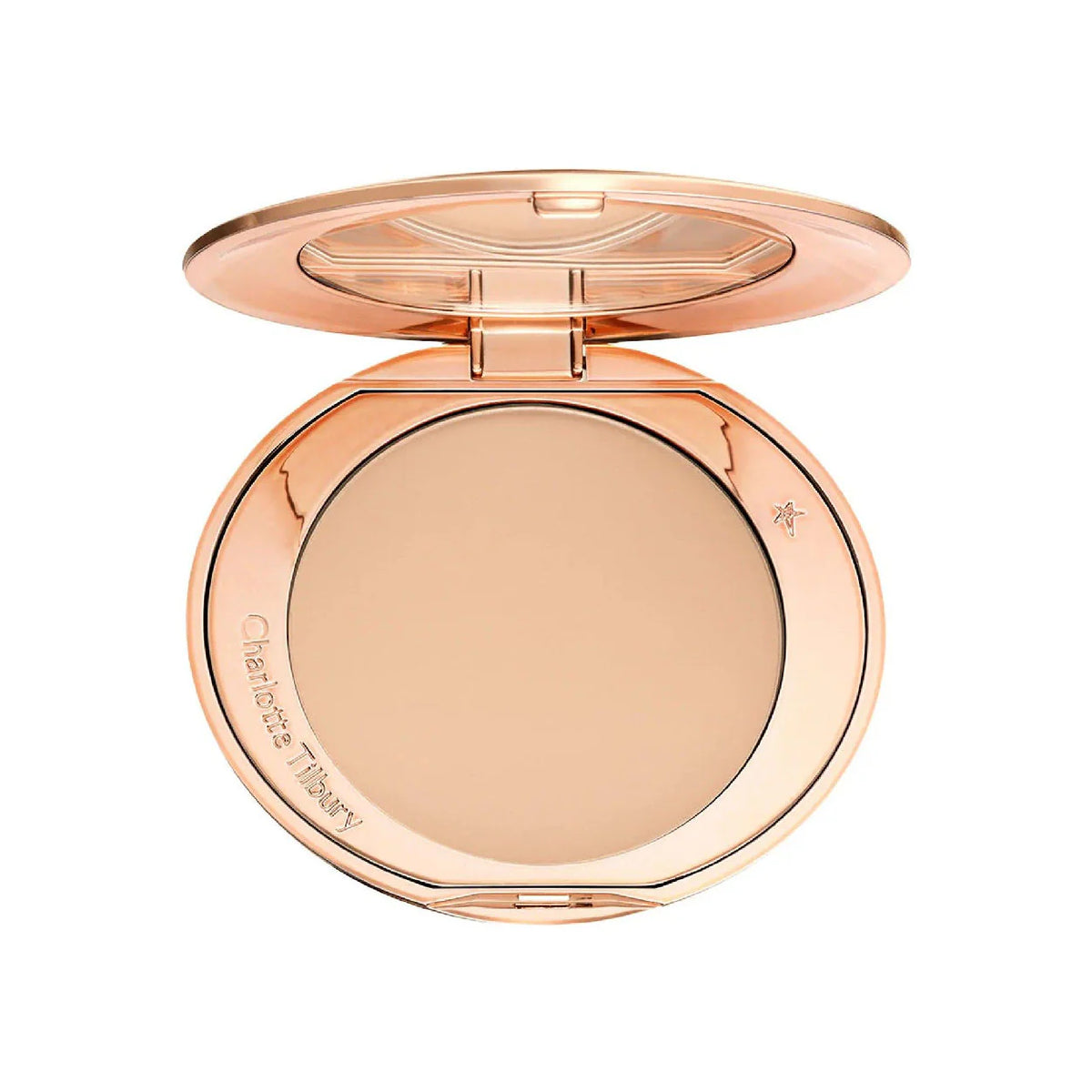 Airbrush Flawless Finish Powder - 8g