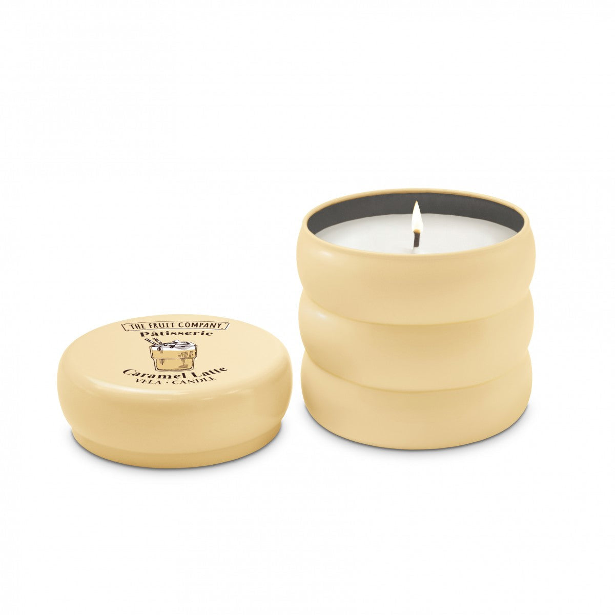 Scented Candle -150g