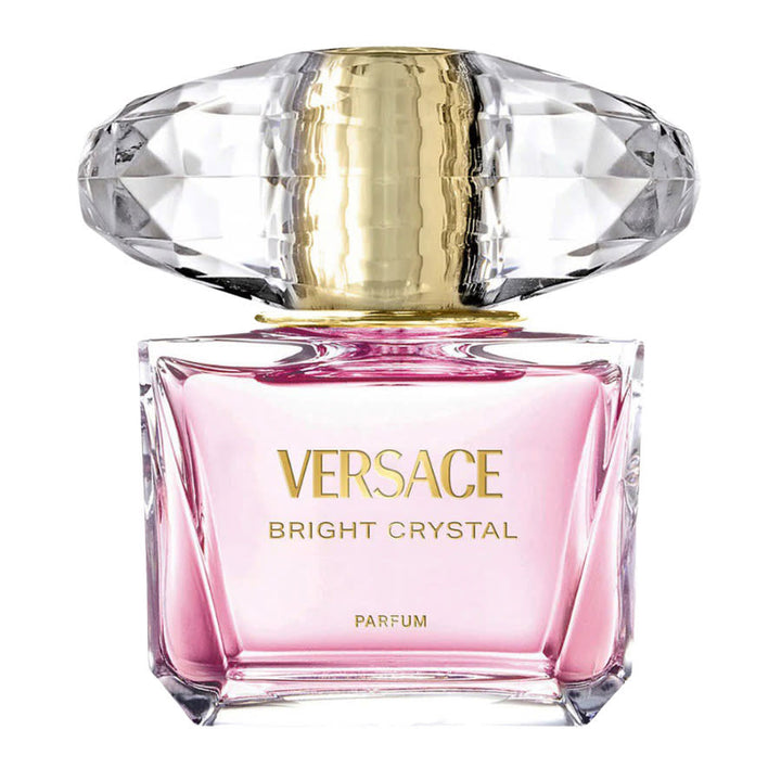 Bright Crystal Parfum Mini -5ml