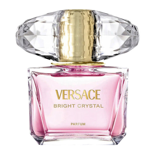 Bright Crystal Parfum Mini -5ml