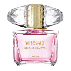Bright Crystal Parfum Mini -5ml