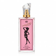 Very Sexy Pour Femme Intense Eau De Parfum - 100ml