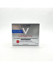 Liftactiv H.A. Anti-Wrinkle Firming Cream -50ml