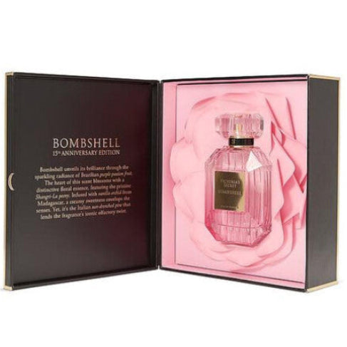 Bombshell Eau de Parfum -100ml