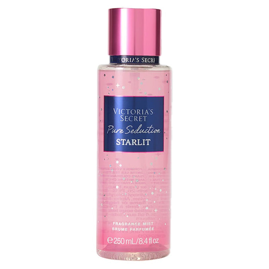 Pure Seduction Starlit Fragrance Mist - 250ml