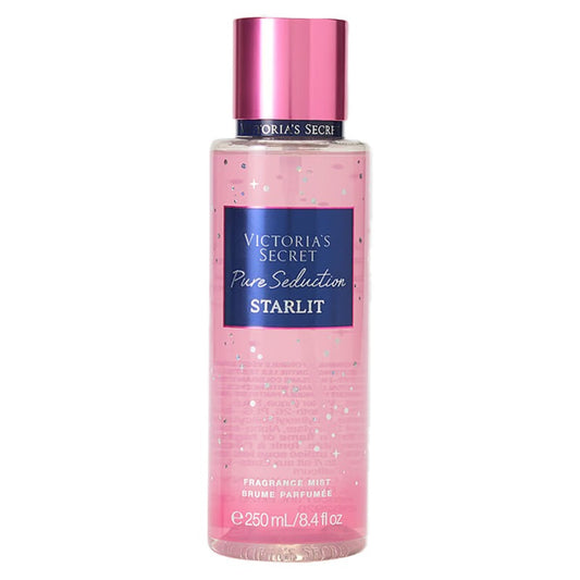 Pure Seduction Starlit Fragrance Mist - 250ml