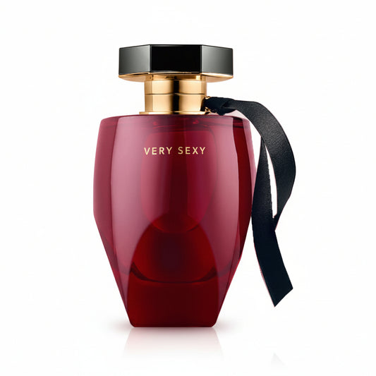 Very Sexy Eau de Parfum - 100ml