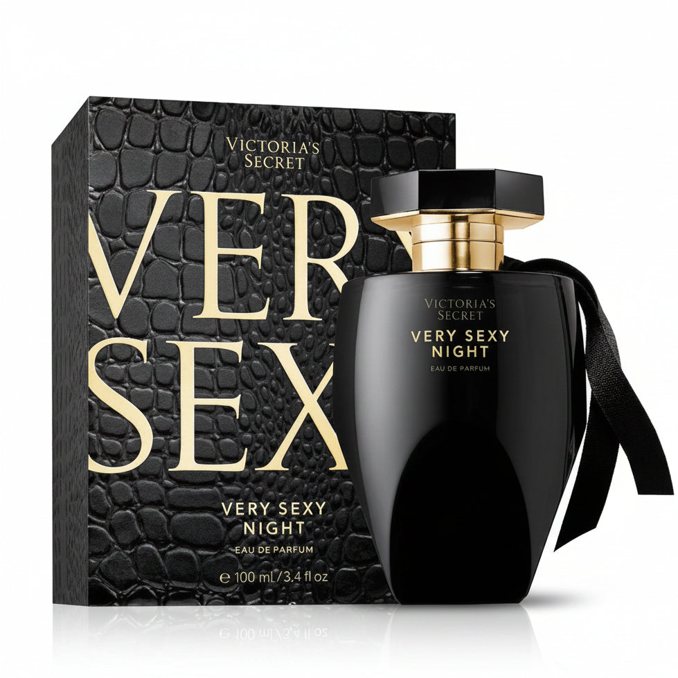 Very Sexy Night Eau de Parfum