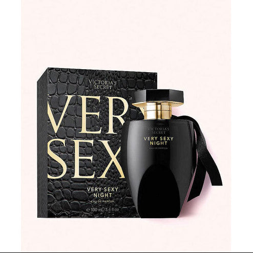 Very Sexy Night Eau de Parfum - 100ml