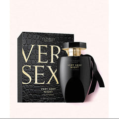 Very Sexy Night Eau de Parfum - 100ml