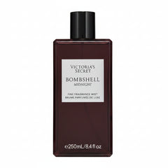 Bombshell Midnight Fine Fragrance Mist - 250ml