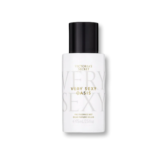 Very Sexy Oasis Fragrance Mist