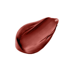 Mega Last Matte Lipstick – 3.3g