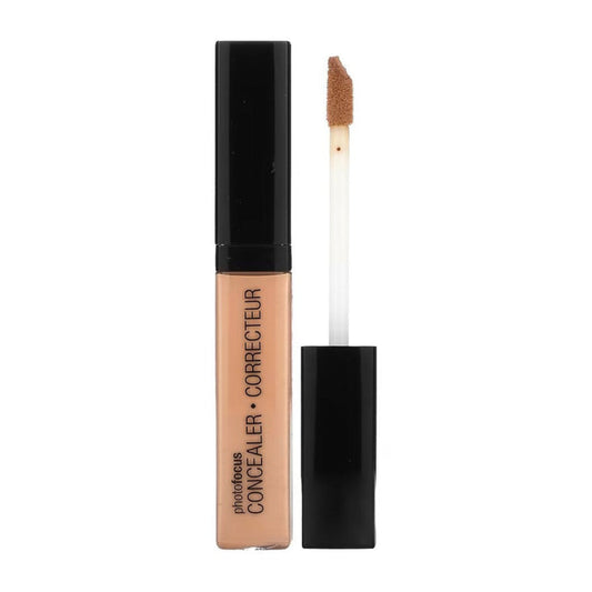 Photo Focus Concealer – 8.5ml