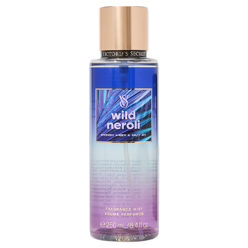 Fragrance Mist -250ml