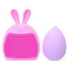 Makeup Sponge