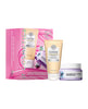 Unwrap Skin Barrier Strength Gift Set