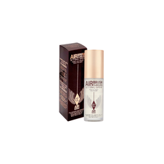 Airbrush Flawless Setting Spray -34ml