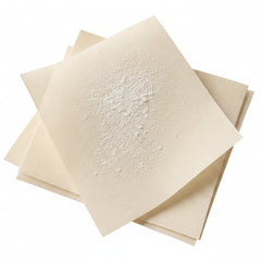 Oil Blotting Papers - 50 sheets