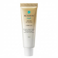 Turnover Active Cream -50ml